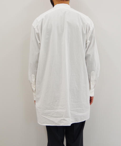 5a066a1bf22a5b68a100404e