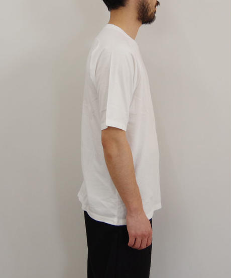 5adc5d605496ff12a0001da8
