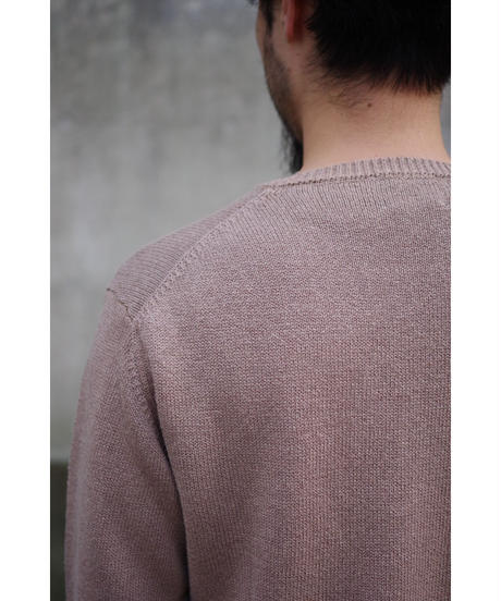 5e2a72e794cf7b68ab01b835
