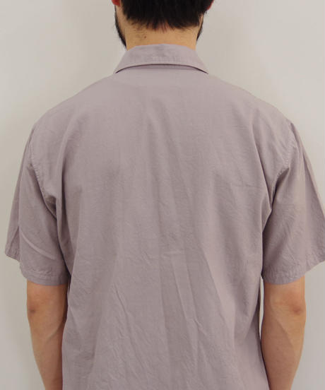5ab4c8015496ff06040011a0