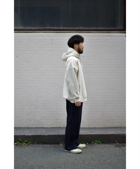 5e52180ec78a53051c417ed6
