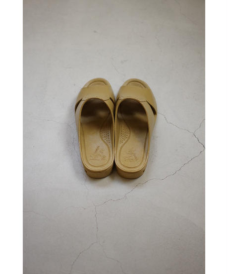 5eb0debe34ef012a3a044d96