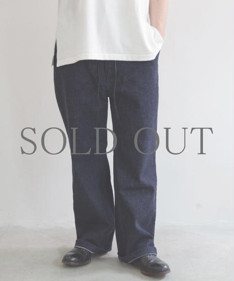 5cb6d4160b92114bf1dc9085