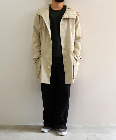 5a000cd692d75f2de400014b