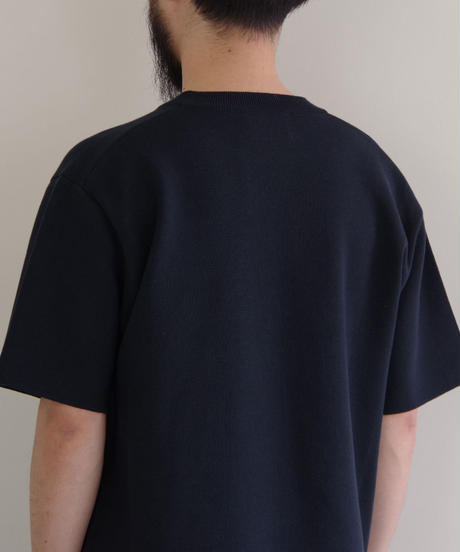 5ca83754c3a9672dc0182c82