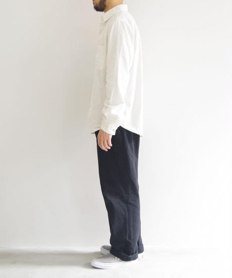 59d3ac34b1b61935ae002916