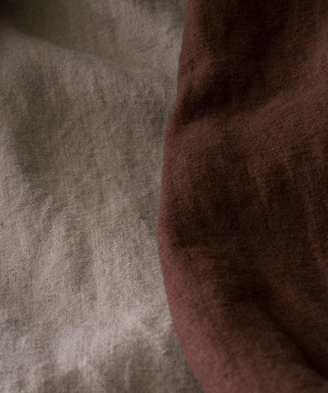 5d9adf41220e756420d6afa6