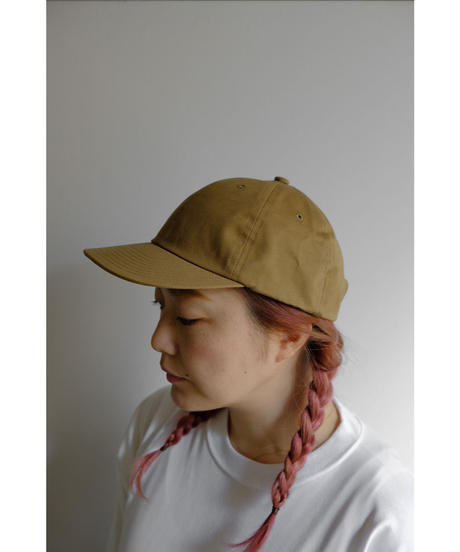 5f11742fec8fd3274f63576c