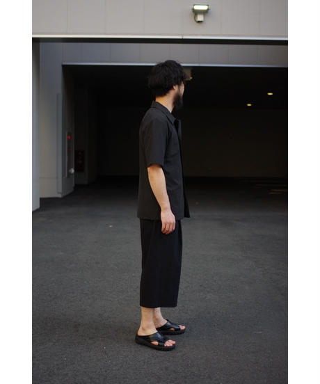 5e770cab2a9a42683ce0f655