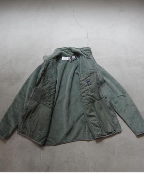 5c078ade2a286206d8986658