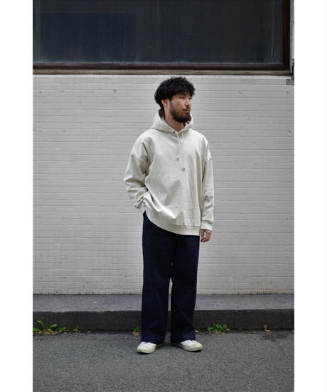 5e52180ec78a53051c417ed6