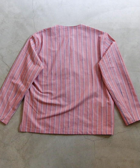 5ab60b17ef843f1396001a0e