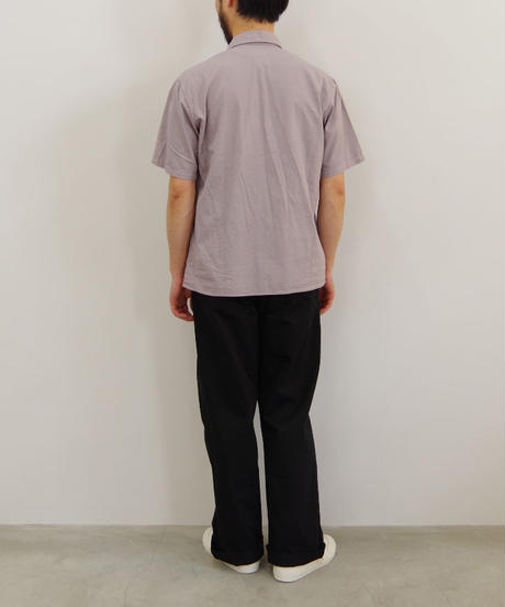 5ab4c8015496ff06040011a0