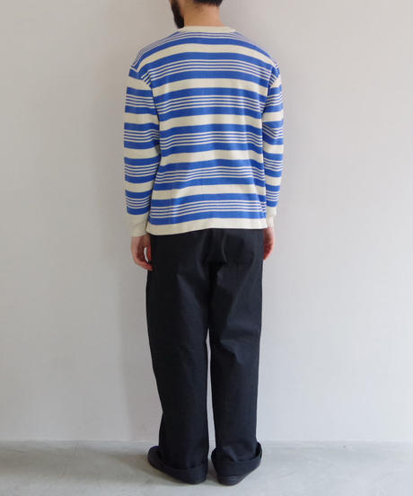 5a9394c1ed05e679160001d6