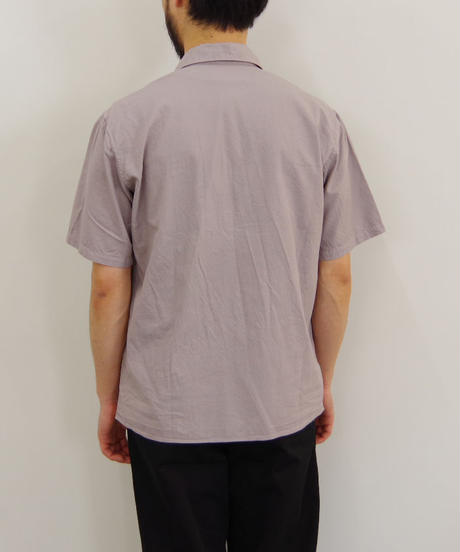 5ab4c8015496ff06040011a0
