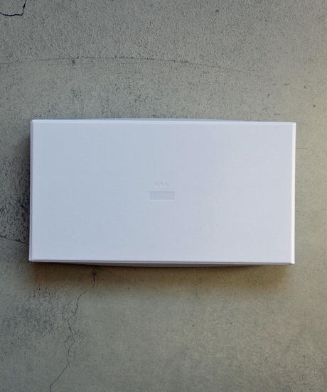 5b94ac09ef843f75050005ae
