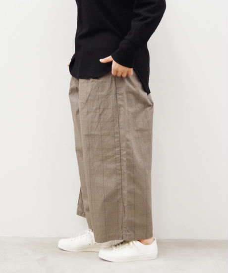 5a74025fed05e67ae100543b