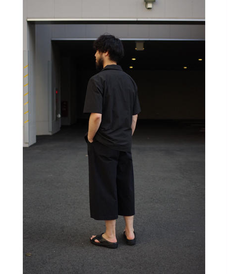 5e770cab2a9a42683ce0f655