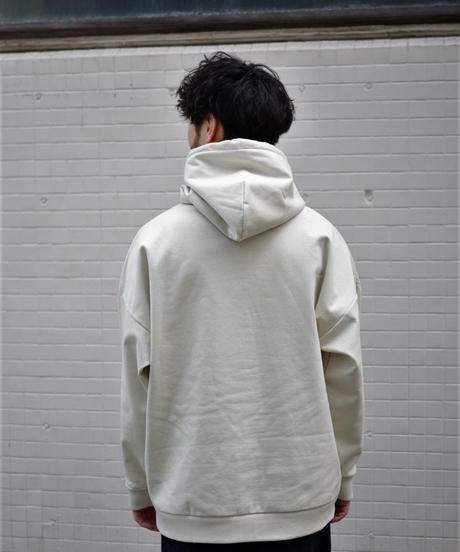 5e52180ec78a53051c417ed6