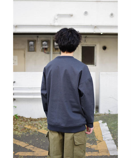 5e521728cf327f5f23c58244