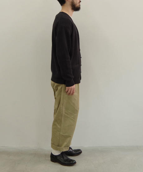 5c5d2854e73a250a445b7b5c