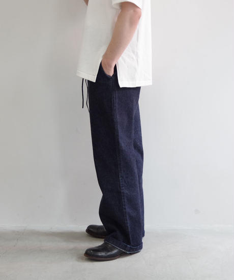 5cb6d4160b92114bf1dc9085