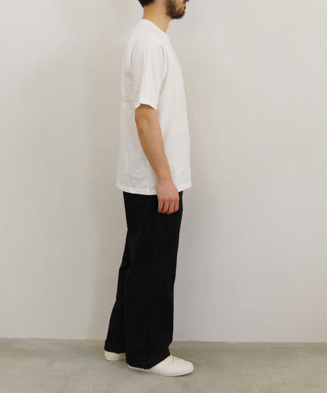 5adc5d605496ff12a0001da8