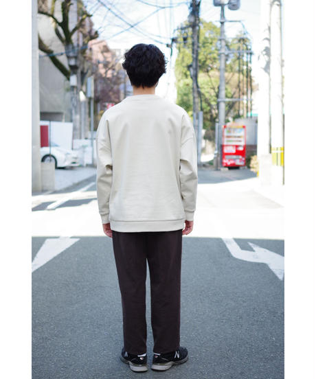 5e52175fcf327f5f23c5825c