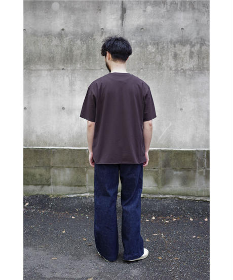 5e7dcd7b9df1631336cbf802