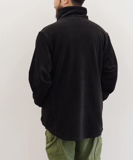 5d5e30673a7e963fa5102c9a