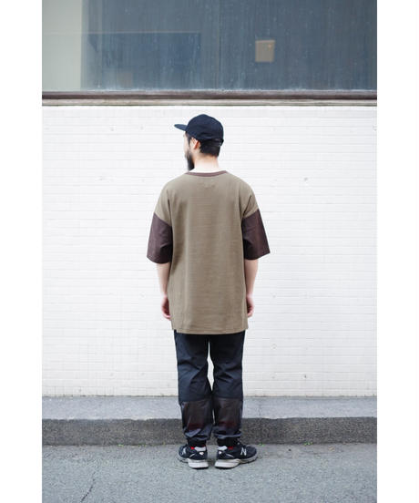 5e1d659b6899fd07a1cf94fb