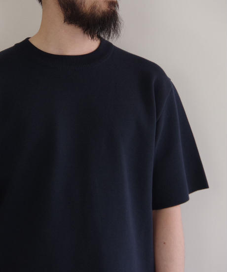 5ca83754c3a9672dc0182c82