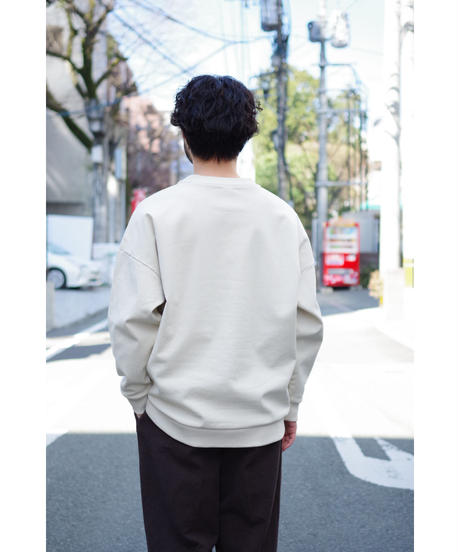5e52175fcf327f5f23c5825c