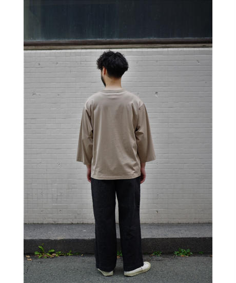 5e8ad75a9df16317d6264cea