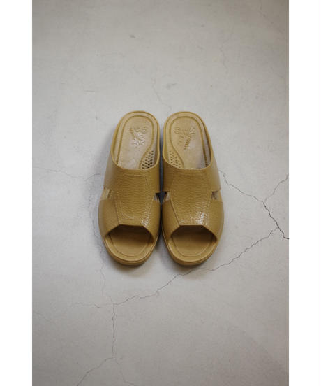 5eb0debe34ef012a3a044d96