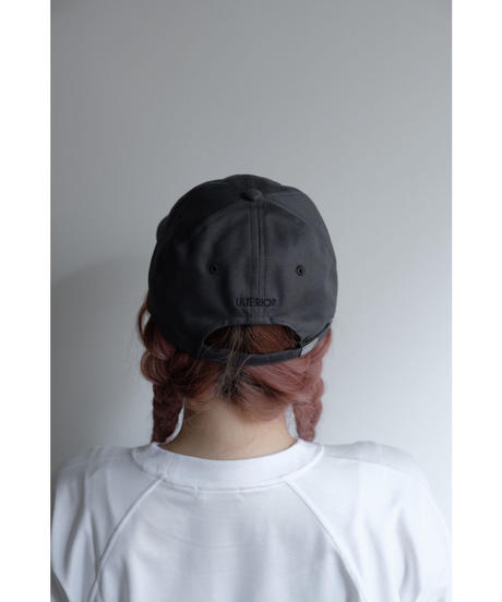5f11747bec8fd373906362d9