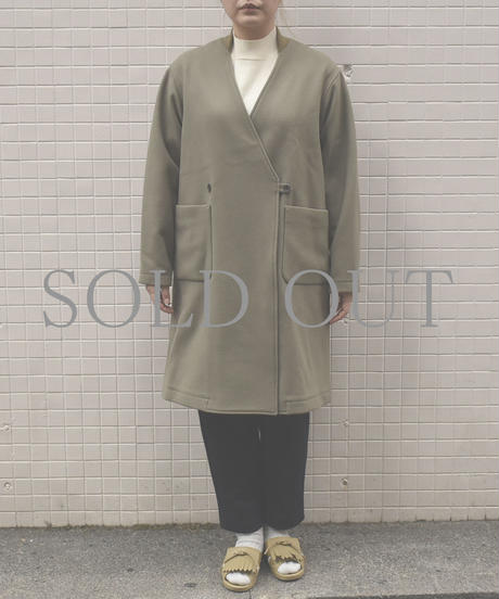 5bd95ded50bbc35e050002f1
