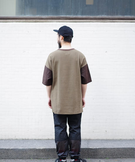 5e1d88360cc8de58938ab6ca