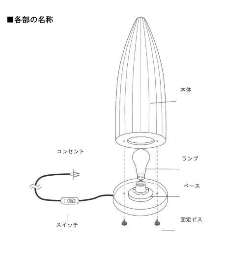5ec214ce55fa031fff06ed1e