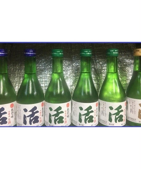 5b2c6980122a7d3ae70004d4
