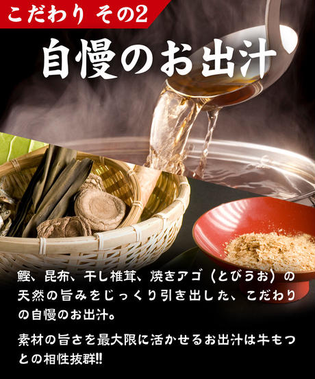 5eb91a9872b91139918a0a25