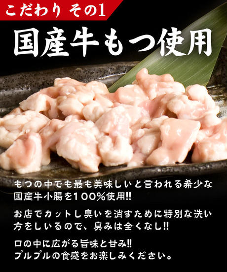 5eb91a9872b91139918a0a25