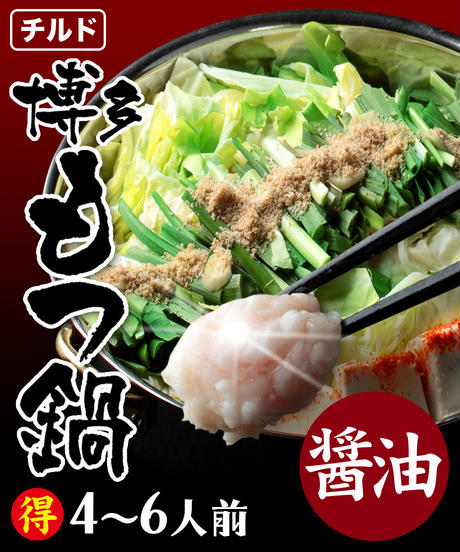 5eb91a9872b91139918a0a25