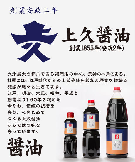 5eb91a9872b91139918a0a25