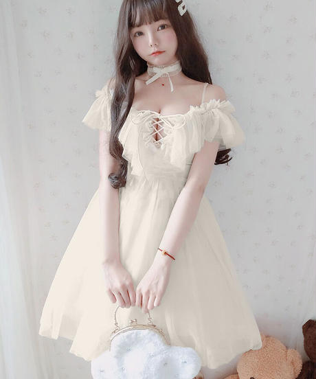 5ef2d7770d5e38486750ccbb