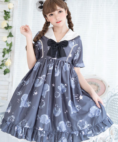 5ef17570561e176e69e21a32
