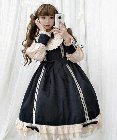 5f508830f4cd002968bb7c0a