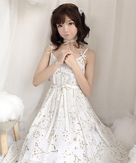 5f44bceb223ead0508a0fd91
