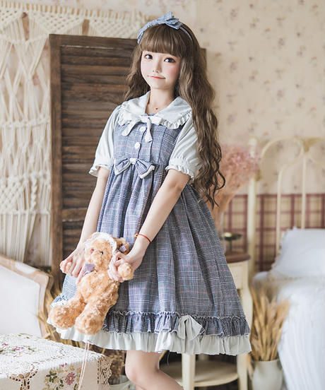 5ef07e570d5e3855e4751b61