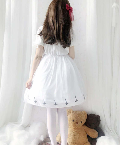 5e7d94f1e20b046546dcbfe3
